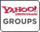 Yahoo!Groups